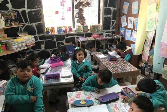Education